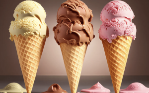 Die besten Eisdielen in Palma