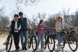 Was du in Palma de Mallorca tun kannst, wenn deine geplante Aktivität ausgefallen ist? Last-Minute-Ideen