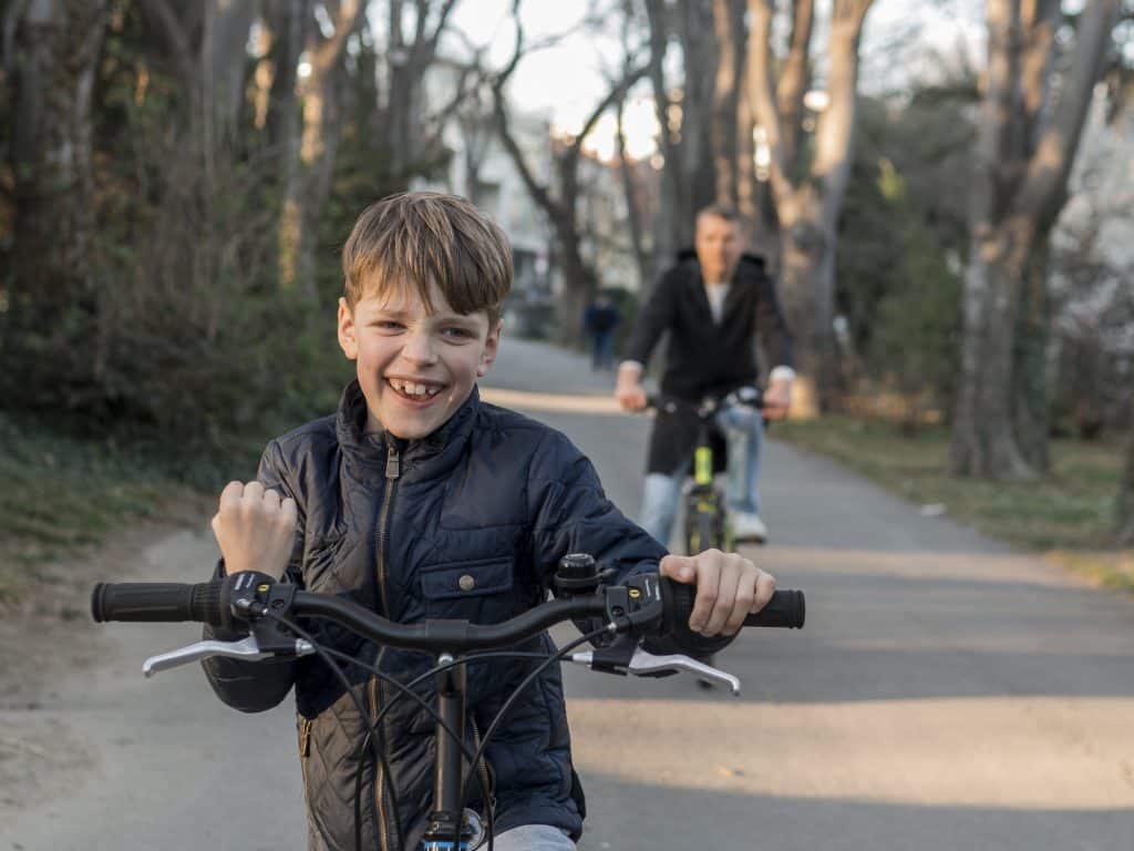 What to Do if Your Kids Are Bored with Traditional Tourism Activities?