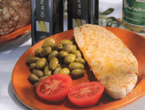 Typisch mallorquinisches Essen: Gerichte, die du probieren musst, und die traditionellsten Restaurants in Palma