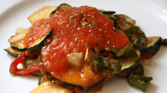 Restaurantes de comida tradicional mallorquina