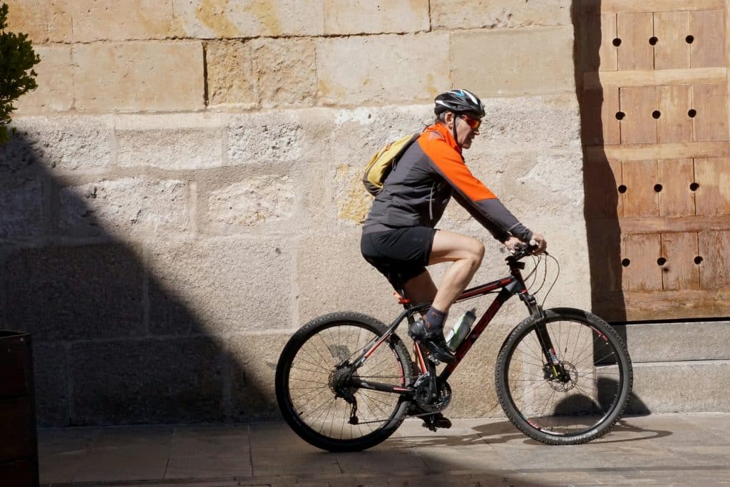 Explore Mallorca by Gravel Bike: Routes, Trails & GPX