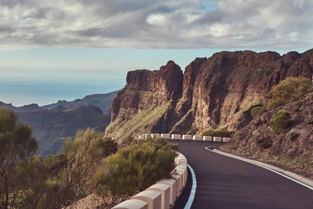Best Road Bike Routes in Mallorca: Epic Cycling Rides