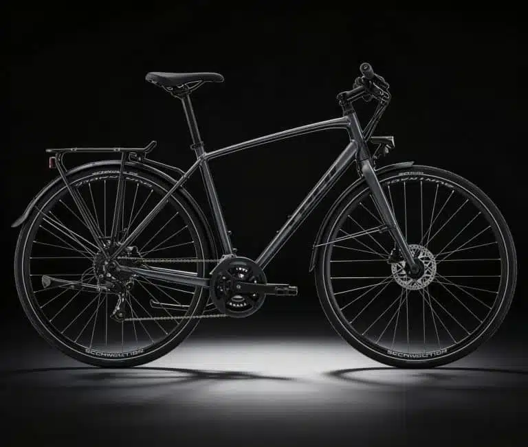 bike rental in Palma