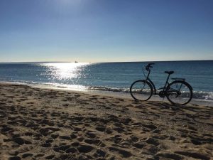 The best Palma de Mallorca beaches