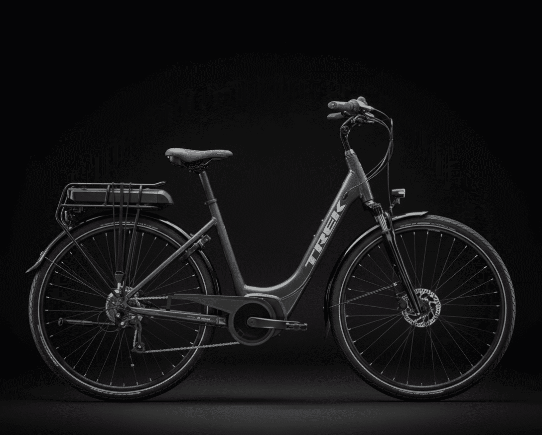 electric bike hire mallorca