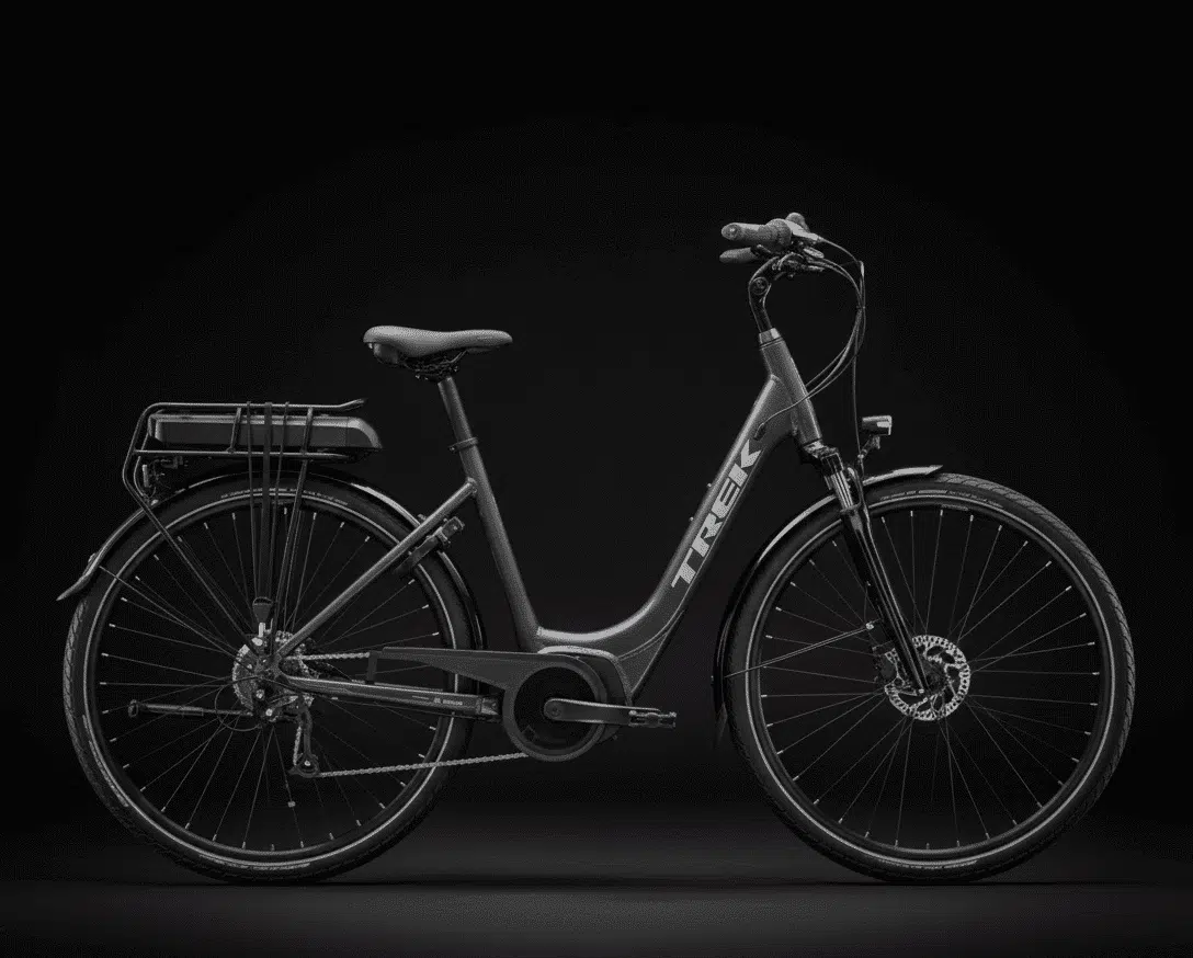 electric bike hire mallorca