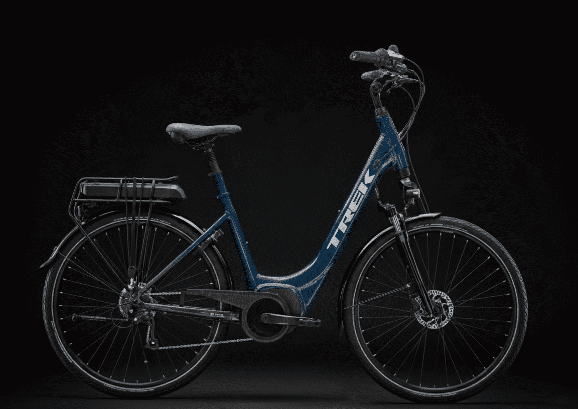 Gemini Generated Image m0e1uem0e1uem0e1 e1768316159344 1