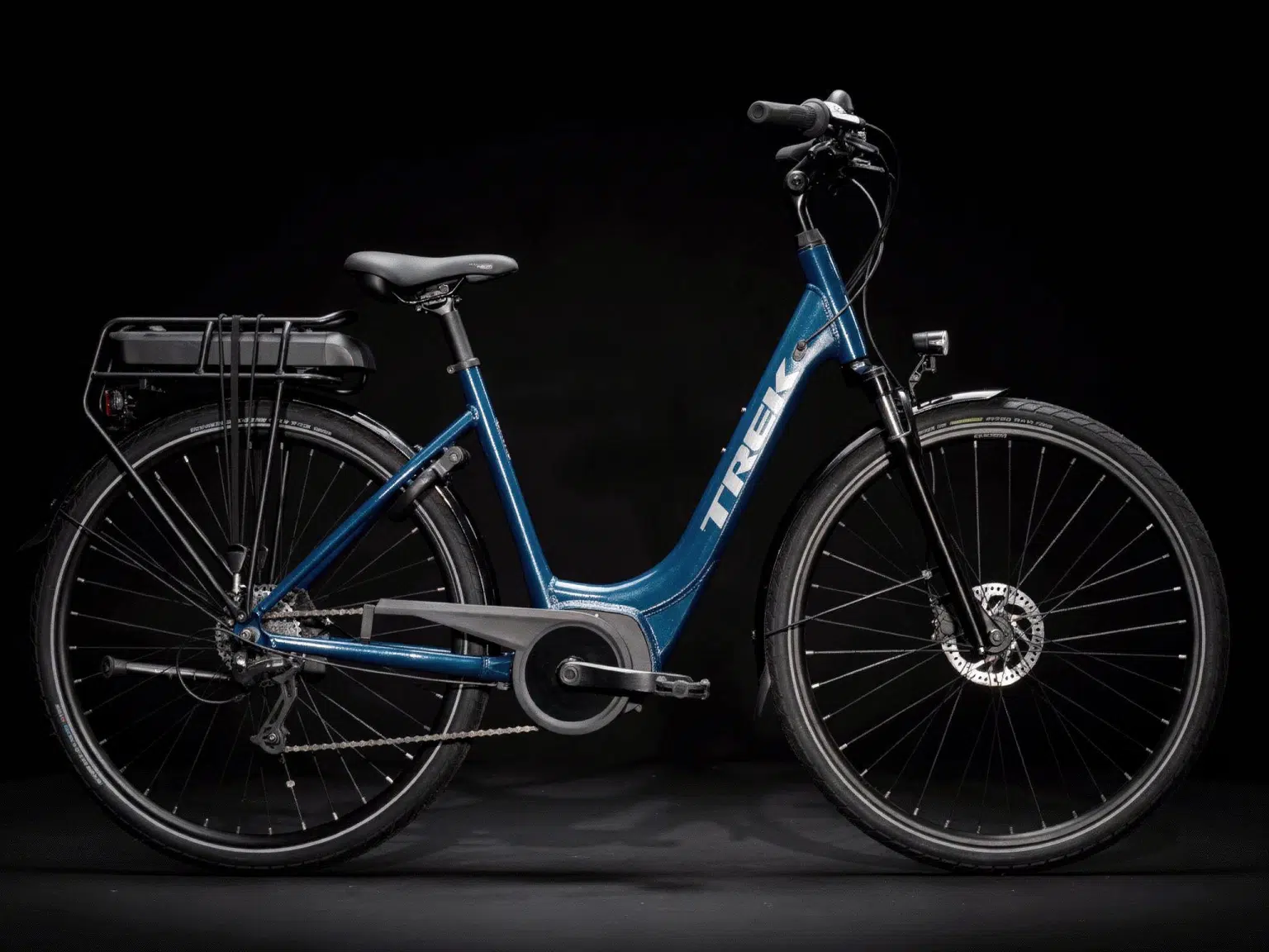 Bike rental palma